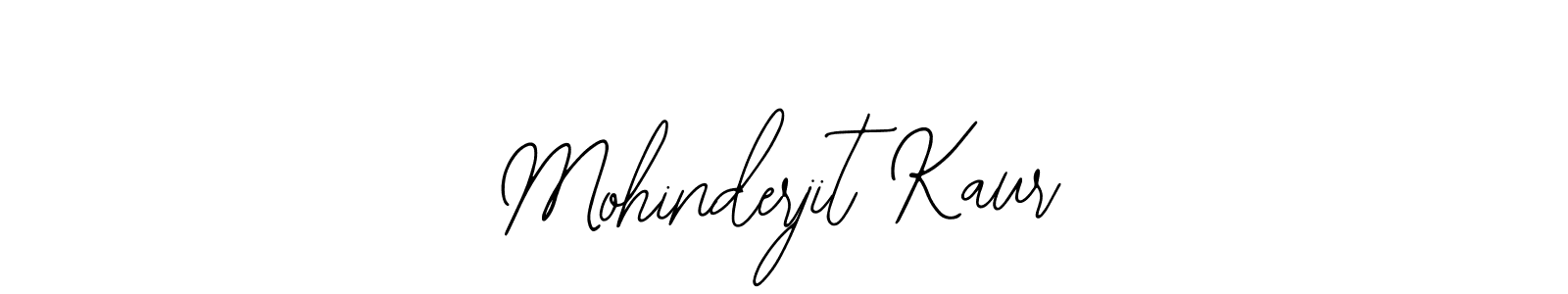 Here are the top 10 professional signature styles for the name Mohinderjit Kaur. These are the best autograph styles you can use for your name. Mohinderjit Kaur signature style 12 images and pictures png