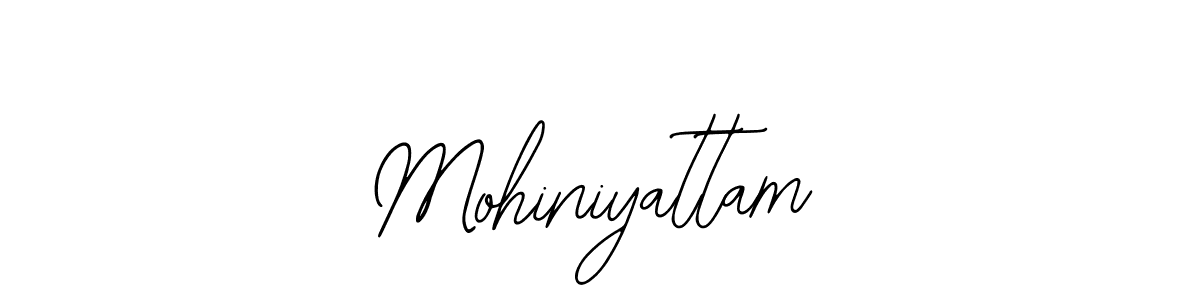 Once you've used our free online signature maker to create your best signature Bearetta-2O07w style, it's time to enjoy all of the benefits that Mohiniyattam name signing documents. Mohiniyattam signature style 12 images and pictures png