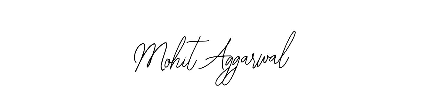 See photos of Mohit Aggarwal official signature by Spectra . Check more albums & portfolios. Read reviews & check more about Bearetta-2O07w font. Mohit Aggarwal signature style 12 images and pictures png
