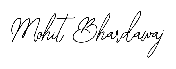 Create a beautiful signature design for name Mohit Bhardawaj. With this signature (Bearetta-2O07w) fonts, you can make a handwritten signature for free. Mohit Bhardawaj signature style 12 images and pictures png