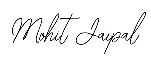 Explore multiple handwriting variations for Mohit Jaipal including this stunning Bearetta-2O07w design. Free to use across all platforms. Mohit Jaipal signature style 12 images and pictures png