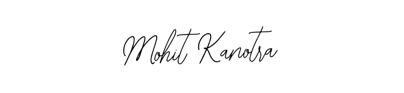This is the best signature style for the Mohit Kanotra name. Also you like these signature font (Bearetta-2O07w). Mix name signature. Mohit Kanotra signature style 12 images and pictures png