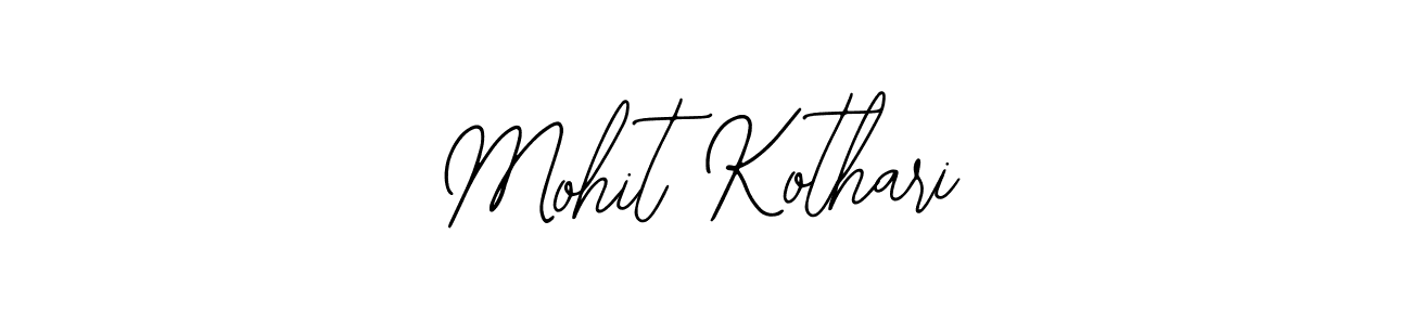 Check out images of Autograph of Mohit Kothari name. Actor Mohit Kothari Signature Style. Bearetta-2O07w is a professional sign style online. Mohit Kothari signature style 12 images and pictures png