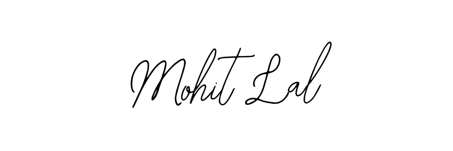 See photos of Mohit Lal official signature by Spectra . Check more albums & portfolios. Read reviews & check more about Bearetta-2O07w font. Mohit Lal signature style 12 images and pictures png