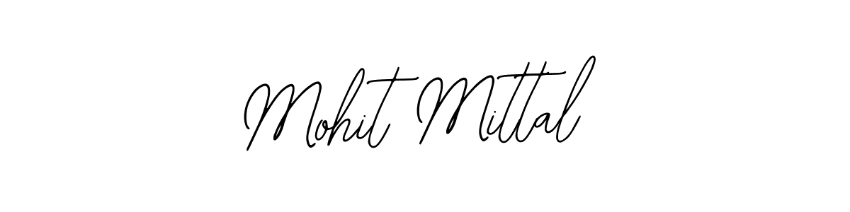 Check out images of Autograph of Mohit Mittal name. Actor Mohit Mittal Signature Style. Bearetta-2O07w is a professional sign style online. Mohit Mittal signature style 12 images and pictures png