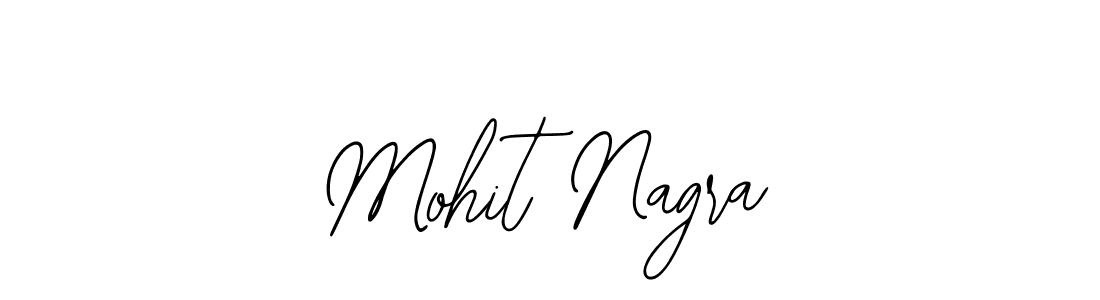 Check out images of Autograph of Mohit Nagra name. Actor Mohit Nagra Signature Style. Bearetta-2O07w is a professional sign style online. Mohit Nagra signature style 12 images and pictures png