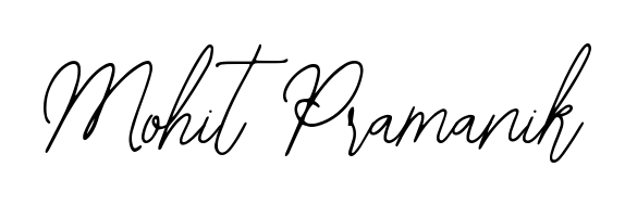 If you are searching for the best signature style for your name Mohit Pramanik, here we have designed multiple signature styles using Bearetta-2O07w. Mohit Pramanik signature style 12 images and pictures png