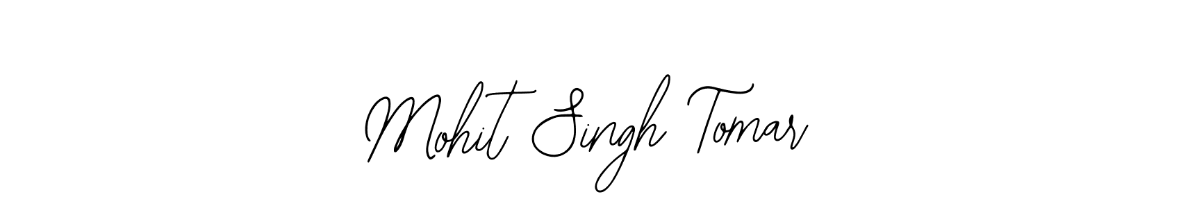 Here are the top 10 professional signature styles for the name Mohit Singh Tomar. These are the best autograph styles you can use for your name. Mohit Singh Tomar signature style 12 images and pictures png