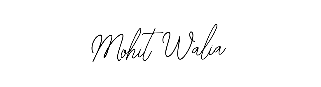 Check out images of Autograph of Mohit Walia name. Actor Mohit Walia Signature Style. Bearetta-2O07w is a professional sign style online. Mohit Walia signature style 12 images and pictures png