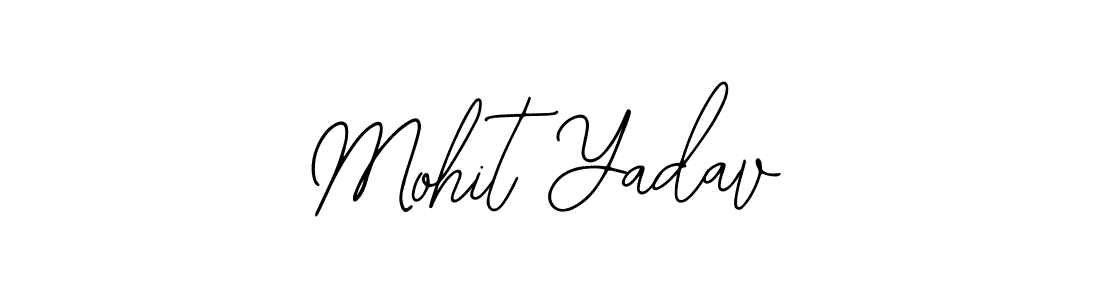 Here are the top 10 professional signature styles for the name Mohit Yadav. These are the best autograph styles you can use for your name. Mohit Yadav signature style 12 images and pictures png