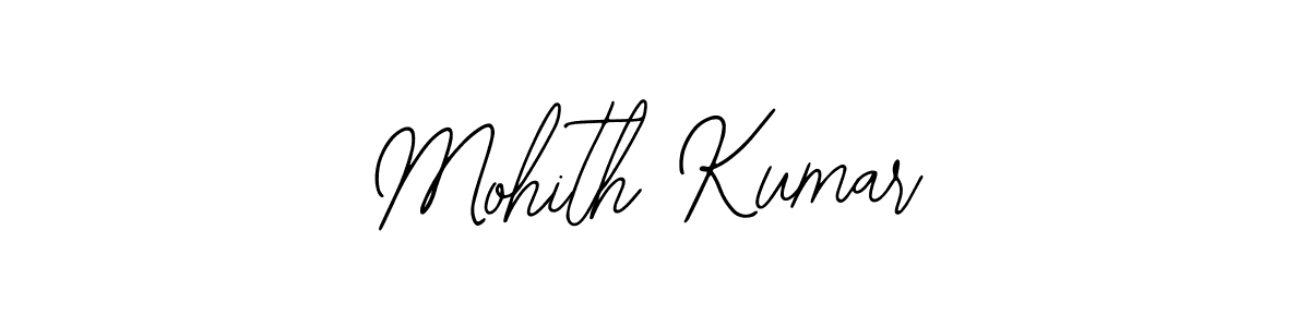 Here are the top 10 professional signature styles for the name Mohith Kumar. These are the best autograph styles you can use for your name. Mohith Kumar signature style 12 images and pictures png