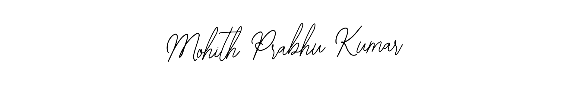 Check out images of Autograph of Mohith Prabhu Kumar name. Actor Mohith Prabhu Kumar Signature Style. Bearetta-2O07w is a professional sign style online. Mohith Prabhu Kumar signature style 12 images and pictures png