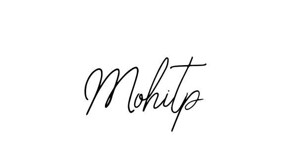 Best and Professional Signature Style for Mohitp. Bearetta-2O07w Best Signature Style Collection. Mohitp signature style 12 images and pictures png