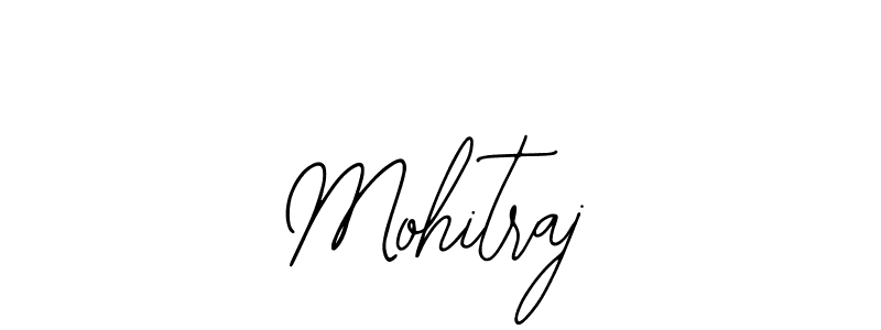 Best and Professional Signature Style for Mohitraj. Bearetta-2O07w Best Signature Style Collection. Mohitraj signature style 12 images and pictures png