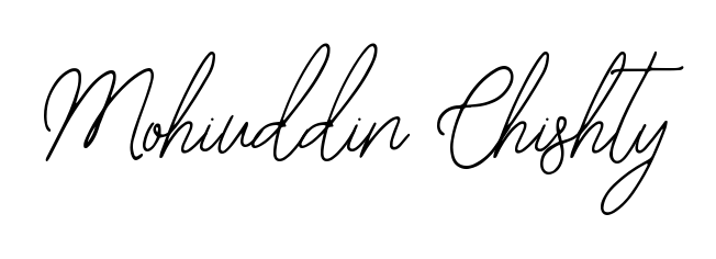 Check out images of Autograph of Mohiuddin Chishty name. Actor Mohiuddin Chishty Signature Style. Bearetta-2O07w is a professional sign style online. Mohiuddin Chishty signature style 12 images and pictures png