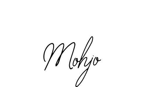 Here are the top 10 professional signature styles for the name Mohjo. These are the best autograph styles you can use for your name. Mohjo signature style 12 images and pictures png