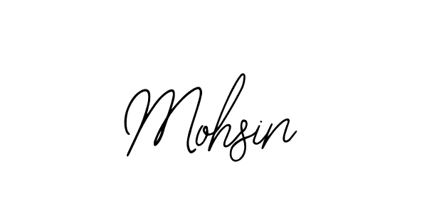 Here are the top 10 professional signature styles for the name Mohsin. These are the best autograph styles you can use for your name. Mohsin signature style 12 images and pictures png