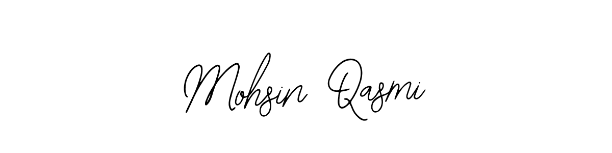 You can use this online signature creator to create a handwritten signature for the name Mohsin Qasmi. This is the best online autograph maker. Mohsin Qasmi signature style 12 images and pictures png