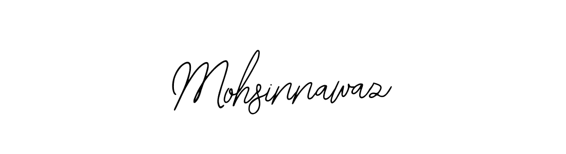 See photos of Mohsinnawaz official signature by Spectra . Check more albums & portfolios. Read reviews & check more about Bearetta-2O07w font. Mohsinnawaz signature style 12 images and pictures png