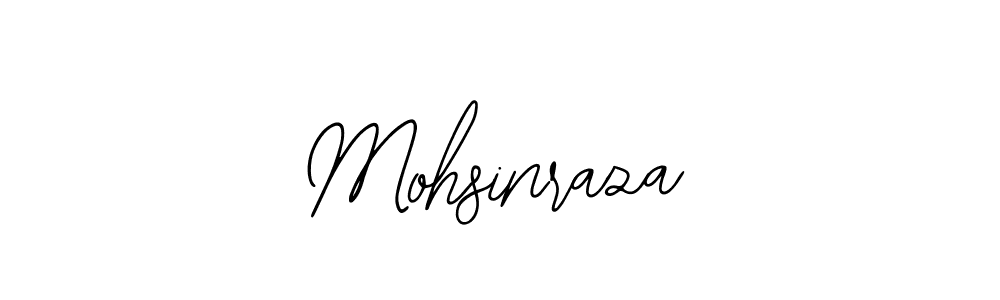 See photos of Mohsinraza official signature by Spectra . Check more albums & portfolios. Read reviews & check more about Bearetta-2O07w font. Mohsinraza signature style 12 images and pictures png