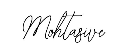Get an exclusive digital autograph for Mohtasive. The Bearetta-2O07w typeface captures the charm of real penmanship on paper. Mohtasive signature style 12 images and pictures png