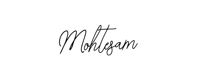 You can use this online signature creator to create a handwritten signature for the name Mohtesam. This is the best online autograph maker. Mohtesam signature style 12 images and pictures png