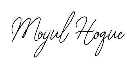 Bearetta-2O07w is a professional signature style that is perfect for those who want to add a touch of class to their signature. Get Moijul Hoque name fancy signature for free. Moijul Hoque signature style 12 images and pictures png