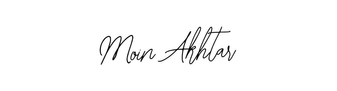 This is the best signature style for the Moin Akhtar name. Also you like these signature font (Bearetta-2O07w). Mix name signature. Moin Akhtar signature style 12 images and pictures png