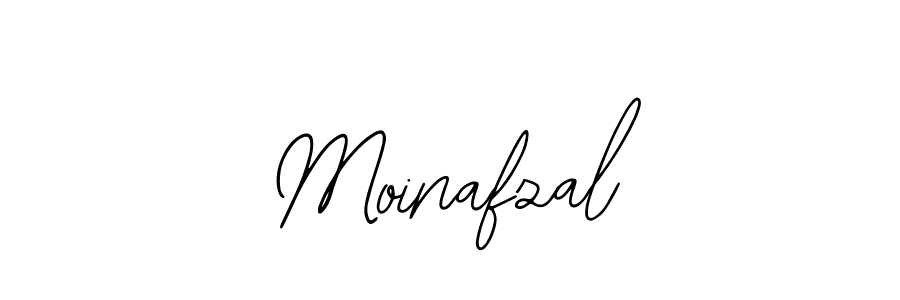 Make a beautiful signature design for name Moinafzal. With this signature (Bearetta-2O07w) style, you can create a handwritten signature for free. Moinafzal signature style 12 images and pictures png