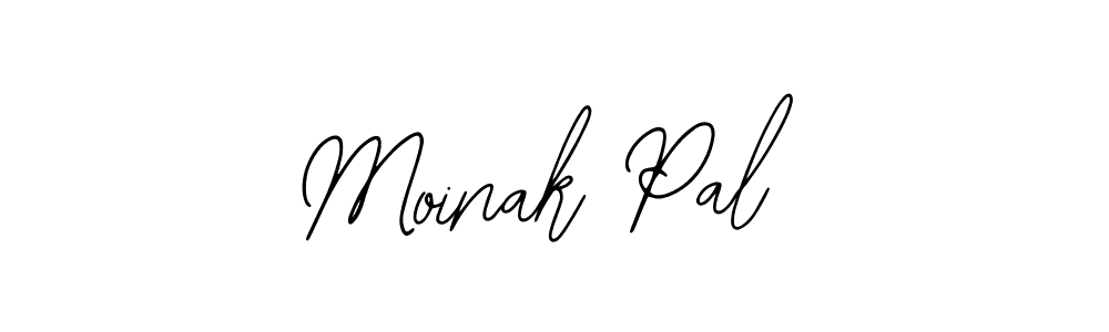 See photos of Moinak Pal official signature by Spectra . Check more albums & portfolios. Read reviews & check more about Bearetta-2O07w font. Moinak Pal signature style 12 images and pictures png