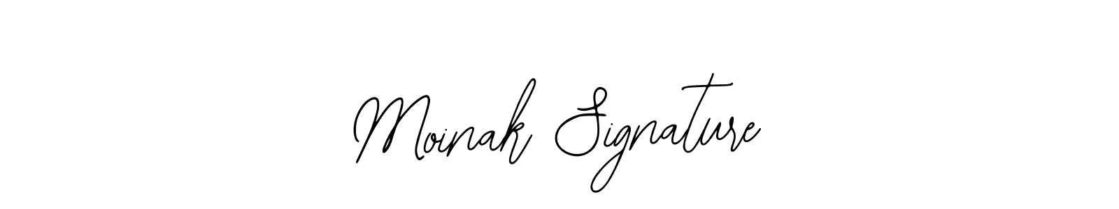 Check out images of Autograph of Moinak Signature name. Actor Moinak Signature Signature Style. Bearetta-2O07w is a professional sign style online. Moinak Signature signature style 12 images and pictures png