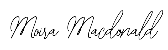Create a beautiful signature design for name Moira Macdonald. With this signature (Bearetta-2O07w) fonts, you can make a handwritten signature for free. Moira Macdonald signature style 12 images and pictures png
