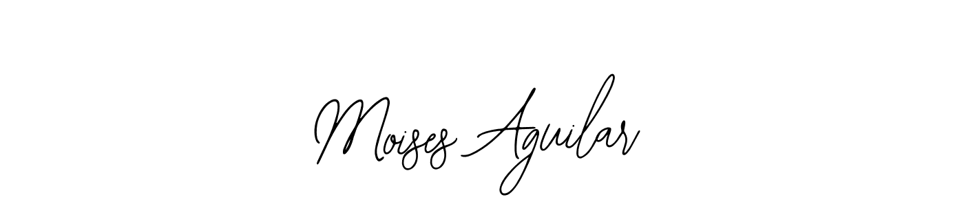 See photos of Moises Aguilar official signature by Spectra . Check more albums & portfolios. Read reviews & check more about Bearetta-2O07w font. Moises Aguilar signature style 12 images and pictures png