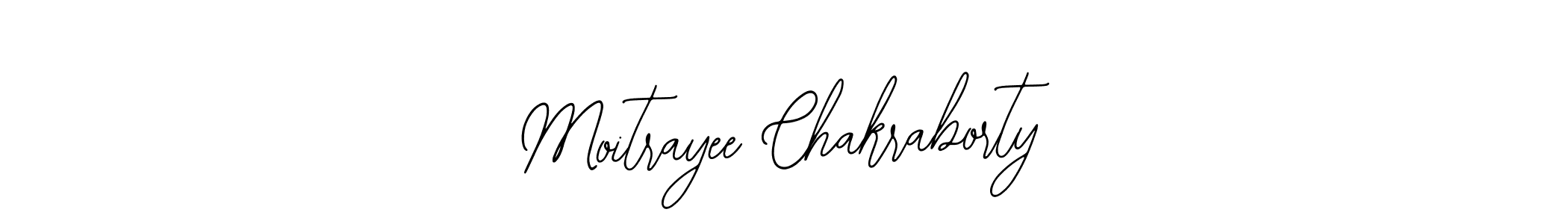Best and Professional Signature Style for Moitrayee Chakraborty. Bearetta-2O07w Best Signature Style Collection. Moitrayee Chakraborty signature style 12 images and pictures png