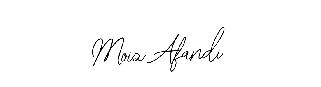 Check out images of Autograph of Moiz Afandi name. Actor Moiz Afandi Signature Style. Bearetta-2O07w is a professional sign style online. Moiz Afandi signature style 12 images and pictures png