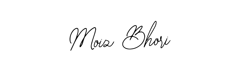 This is the best signature style for the Moiz Bhori name. Also you like these signature font (Bearetta-2O07w). Mix name signature. Moiz Bhori signature style 12 images and pictures png