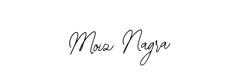 See photos of Moiz Nagra official signature by Spectra . Check more albums & portfolios. Read reviews & check more about Bearetta-2O07w font. Moiz Nagra signature style 12 images and pictures png
