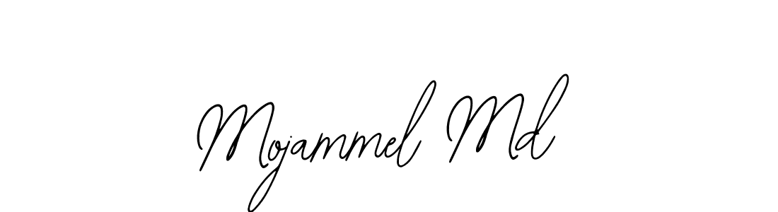 This is the best signature style for the Mojammel Md name. Also you like these signature font (Bearetta-2O07w). Mix name signature. Mojammel Md signature style 12 images and pictures png