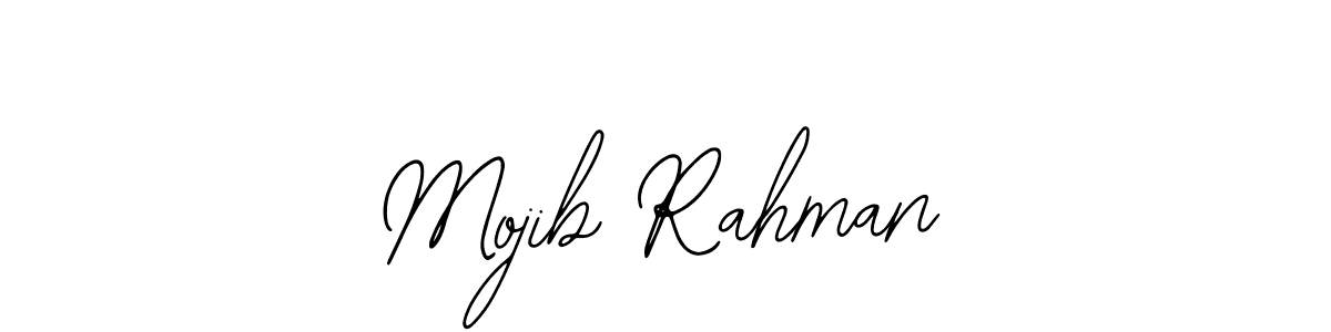 This is the best signature style for the Mojib Rahman name. Also you like these signature font (Bearetta-2O07w). Mix name signature. Mojib Rahman signature style 12 images and pictures png