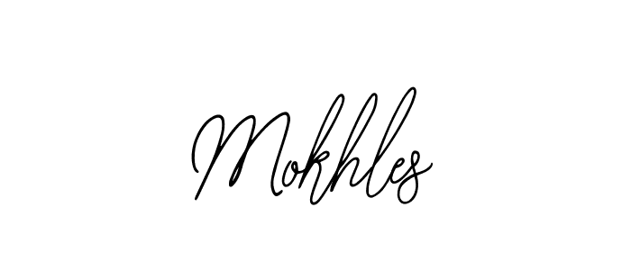 This is the best signature style for the Mokhles name. Also you like these signature font (Bearetta-2O07w). Mix name signature. Mokhles signature style 12 images and pictures png