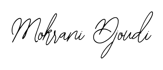 Looking for the ultimate eSignature for Mokrani Djoudi? Explore Bearetta-2O07w font collection and download transparent PNGs in seconds. Mokrani Djoudi signature style 12 images and pictures png