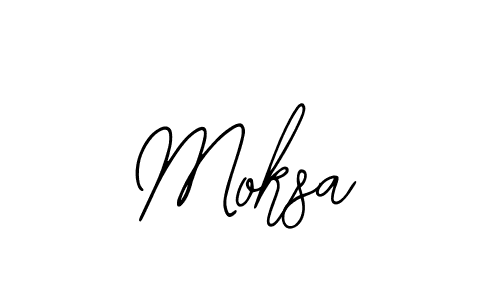 Make a short Moksa signature style. Manage your documents anywhere anytime using Bearetta-2O07w. Create and add eSignatures, submit forms, share and send files easily. Moksa signature style 12 images and pictures png