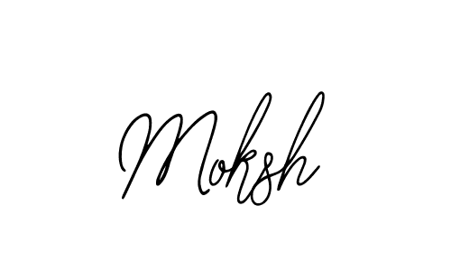 This is the best signature style for the Moksh name. Also you like these signature font (Bearetta-2O07w). Mix name signature. Moksh signature style 12 images and pictures png