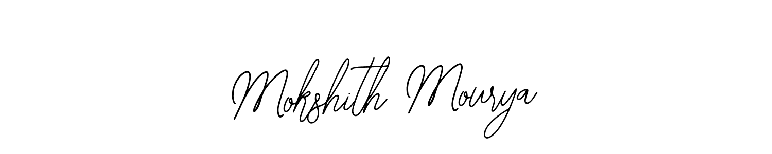 Here are the top 10 professional signature styles for the name Mokshith Mourya. These are the best autograph styles you can use for your name. Mokshith Mourya signature style 12 images and pictures png