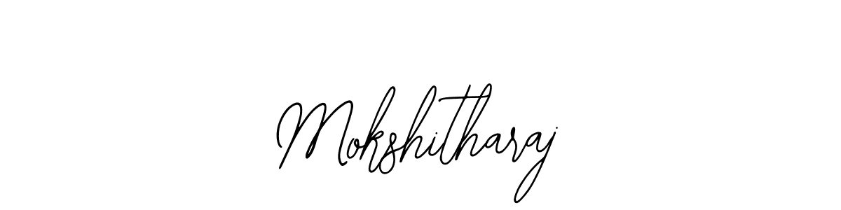 Best and Professional Signature Style for Mokshitharaj. Bearetta-2O07w Best Signature Style Collection. Mokshitharaj signature style 12 images and pictures png