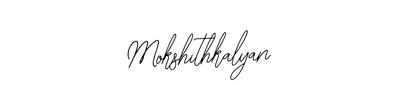 Here are the top 10 professional signature styles for the name Mokshithkalyan. These are the best autograph styles you can use for your name. Mokshithkalyan signature style 12 images and pictures png