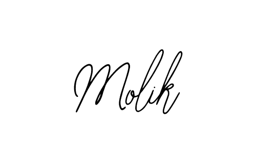 Check out images of Autograph of Molik name. Actor Molik Signature Style. Bearetta-2O07w is a professional sign style online. Molik signature style 12 images and pictures png