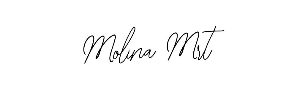 Here are the top 10 professional signature styles for the name Molina Mrt. These are the best autograph styles you can use for your name. Molina Mrt signature style 12 images and pictures png