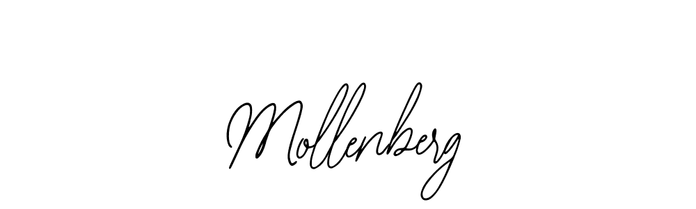 The best way (Bearetta-2O07w) to make a short signature is to pick only two or three words in your name. The name Mollenberg include a total of six letters. For converting this name. Mollenberg signature style 12 images and pictures png