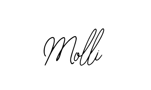 Also we have Molli name is the best signature style. Create professional handwritten signature collection using Bearetta-2O07w autograph style. Molli signature style 12 images and pictures png